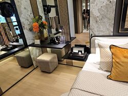 Zion Road (D3), Condominium #505001431
